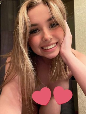 Милена фото 3