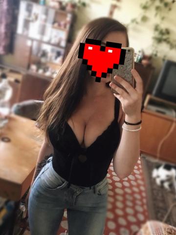 Екатерина фото 3