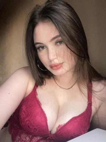 Мелоди Восточный