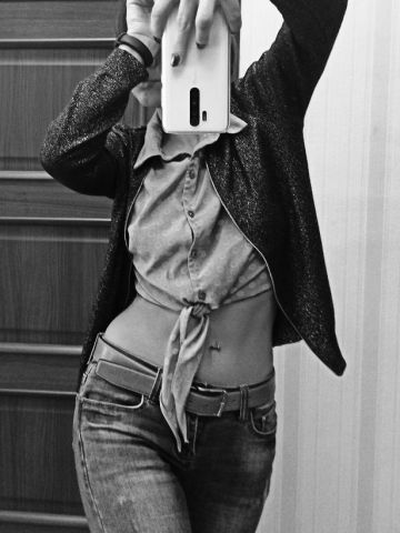 Анна Восточный