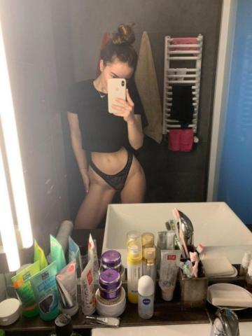 Алиса Восточный