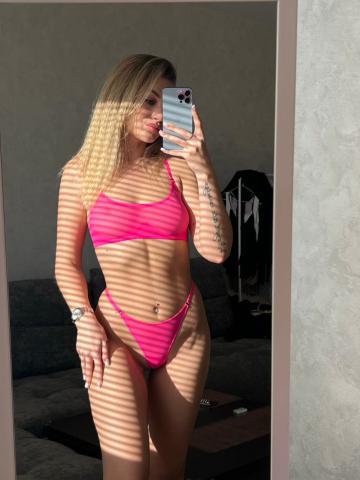 Света фото 2