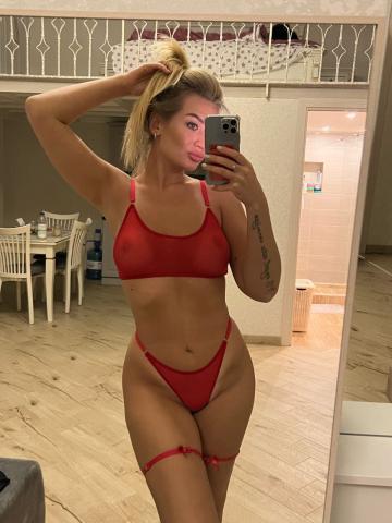 Света фото 3