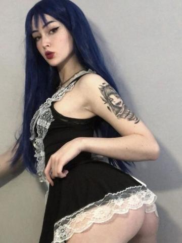 Лидия Горячая Подружка фото 2