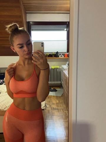 Одетта Свободна Сейчас фото 2